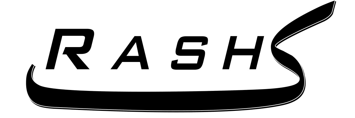 rashkmen.pk