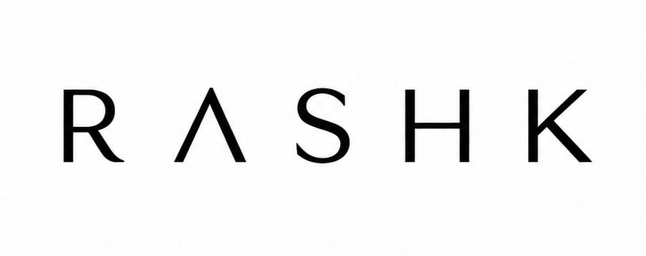 rashkmen.pk