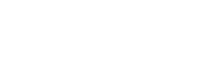 rashkmen.pk